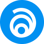 Healthcare Dominance